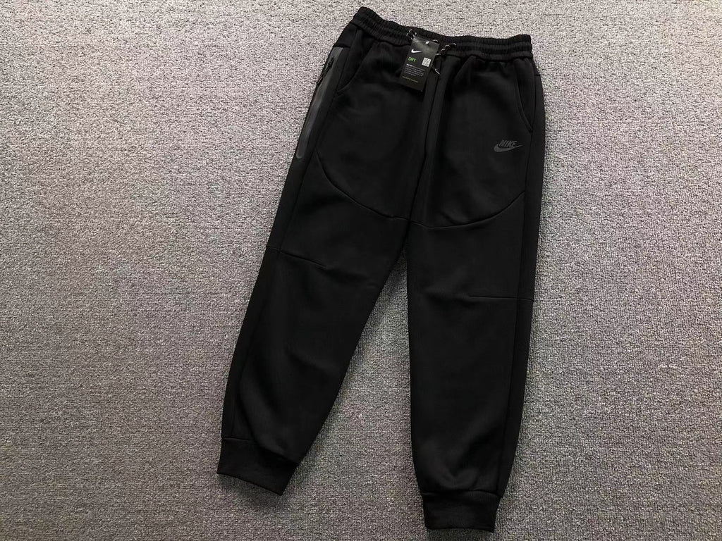 N1K Pants