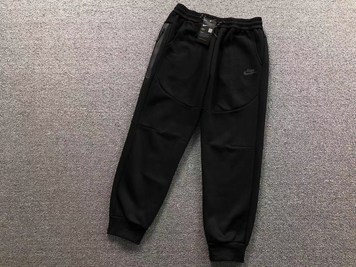 N1K Pants