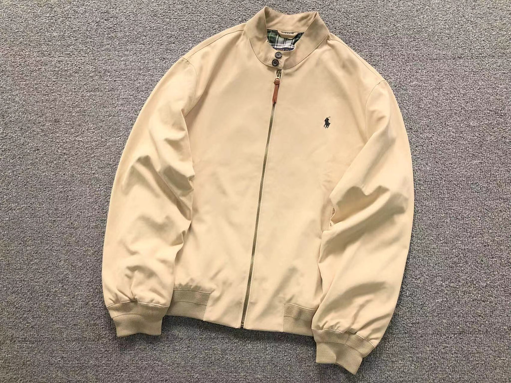 Ralph Lauren Jacket