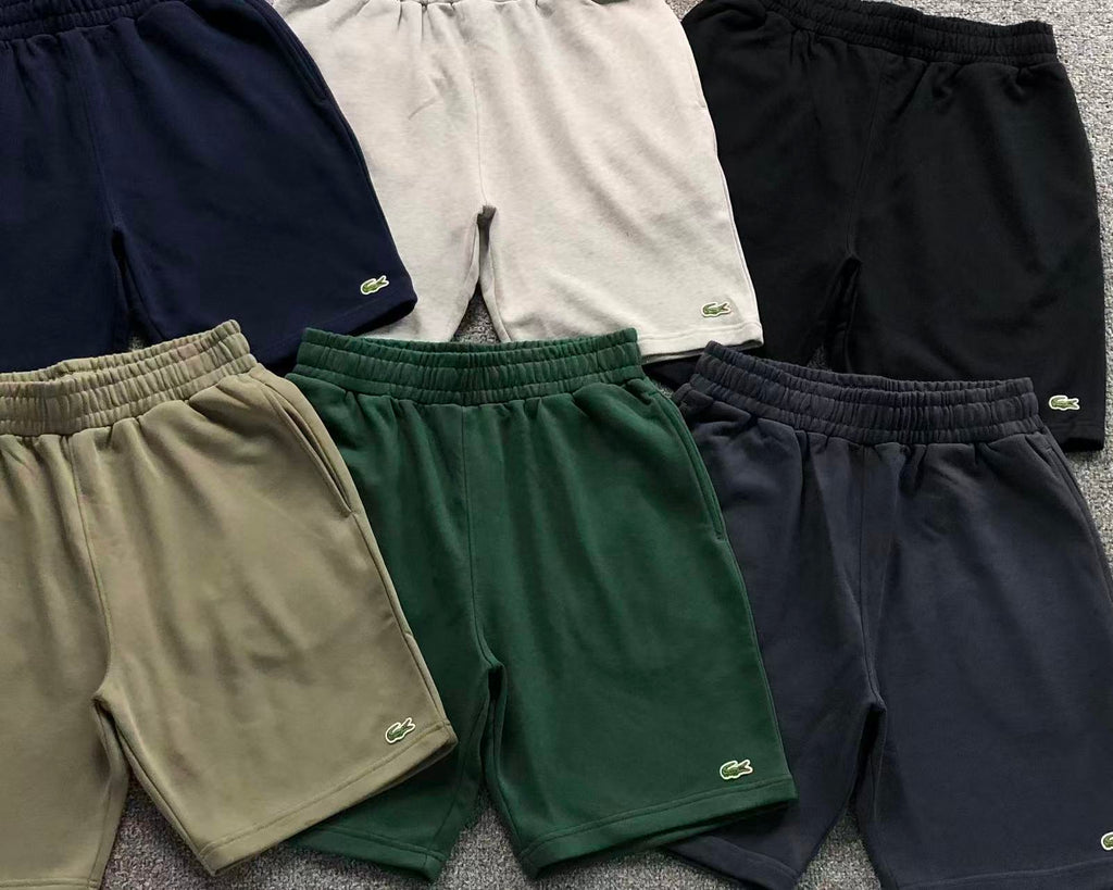 Classic Shorts