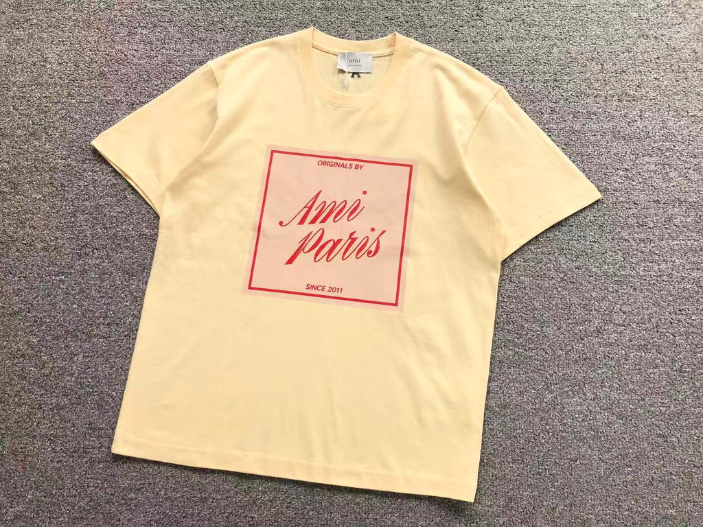 Am1 Tshirt