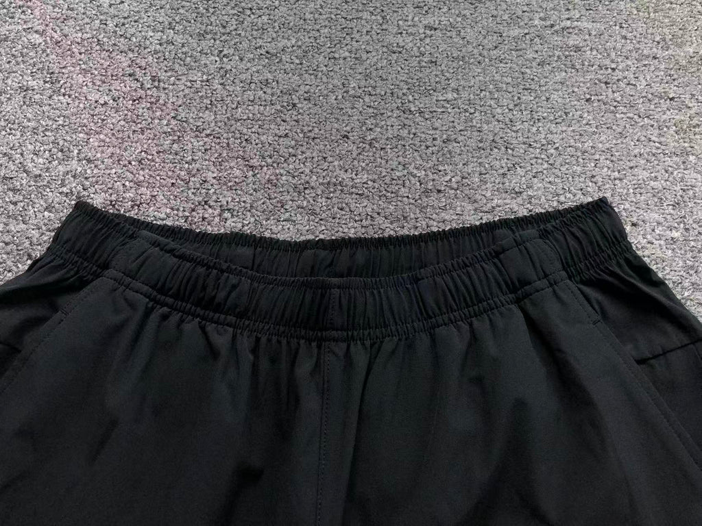 N1K Pants