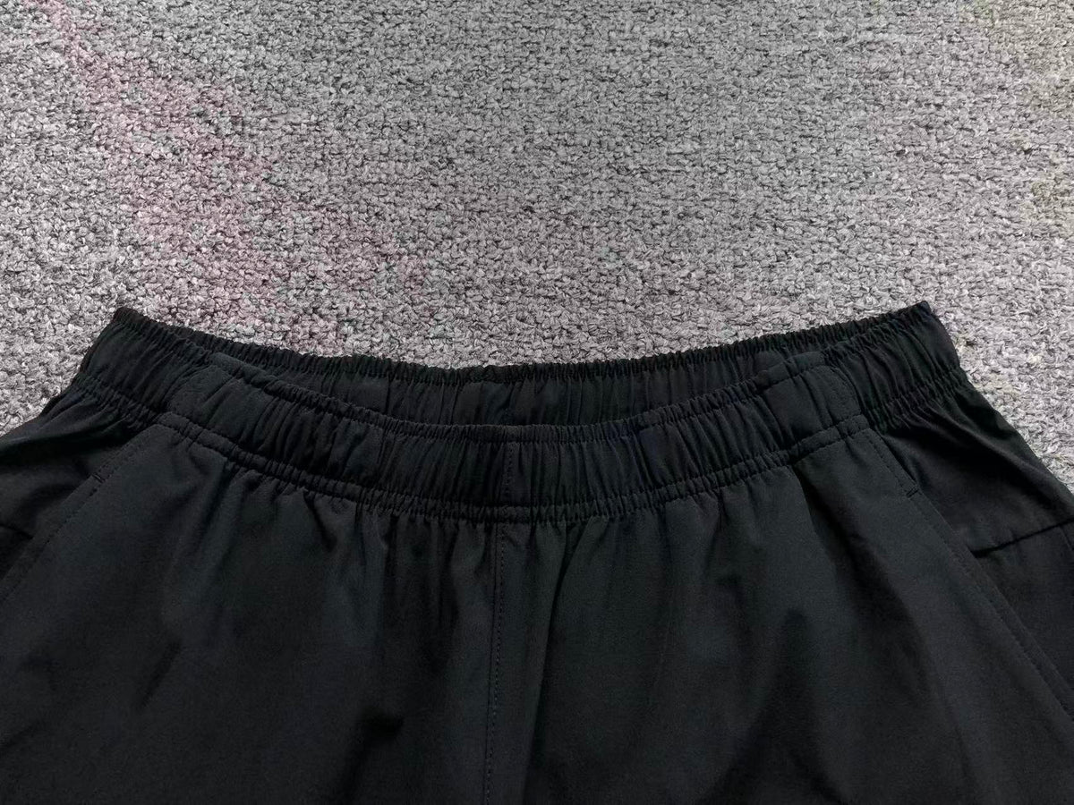 N1K Pants