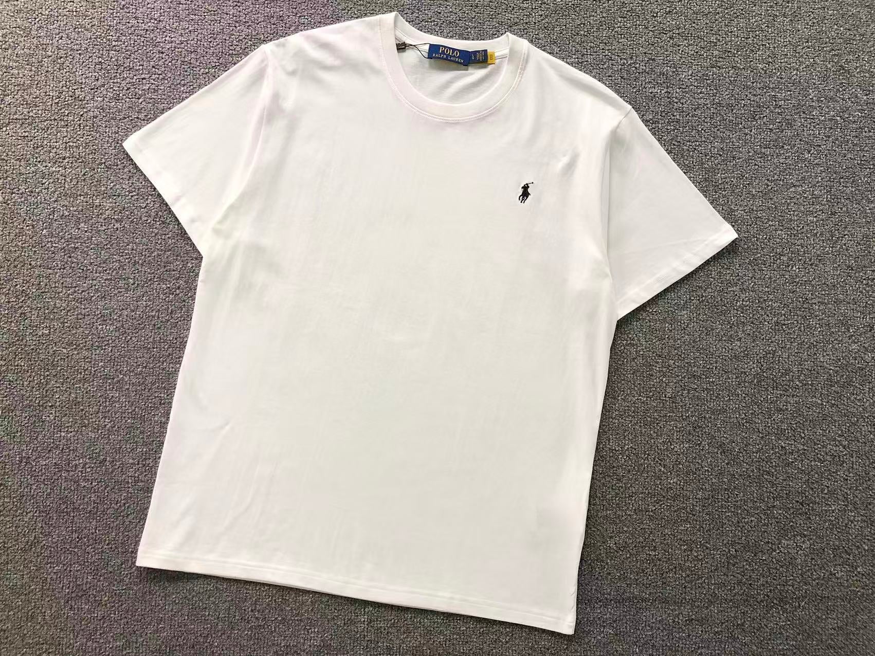 Ralph Lauren Tshirt