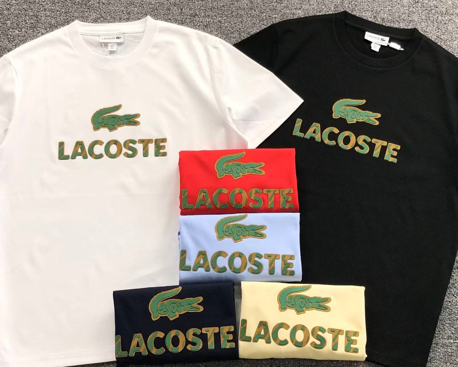 Classic Tshirt