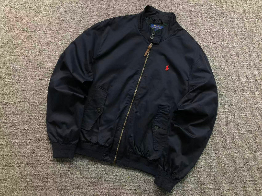 Ralph Lauren Jacket