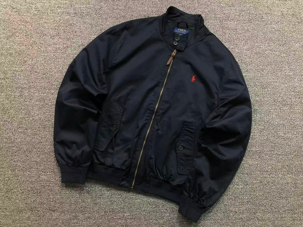 Ralph Lauren Jacket