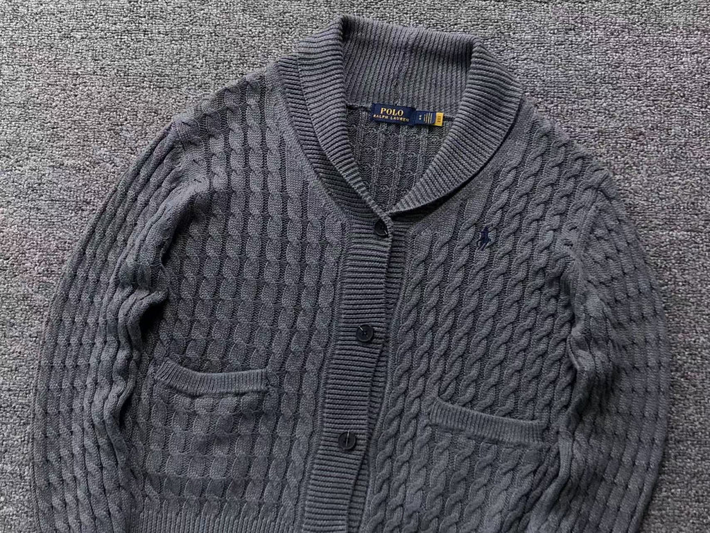 Ralph Lauren Sweater Female