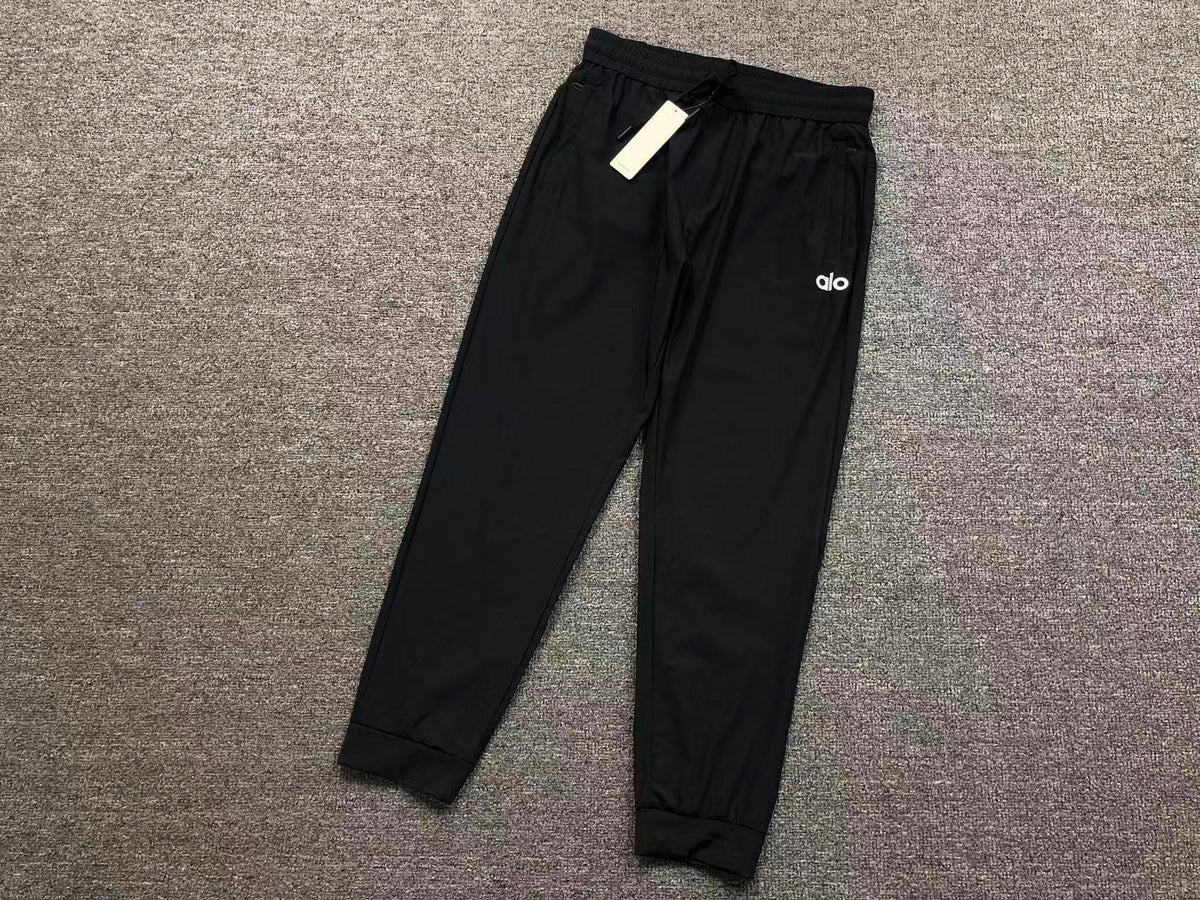 A1O Pants