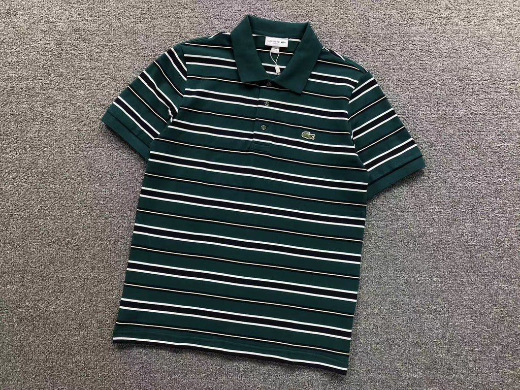 Classic Polo