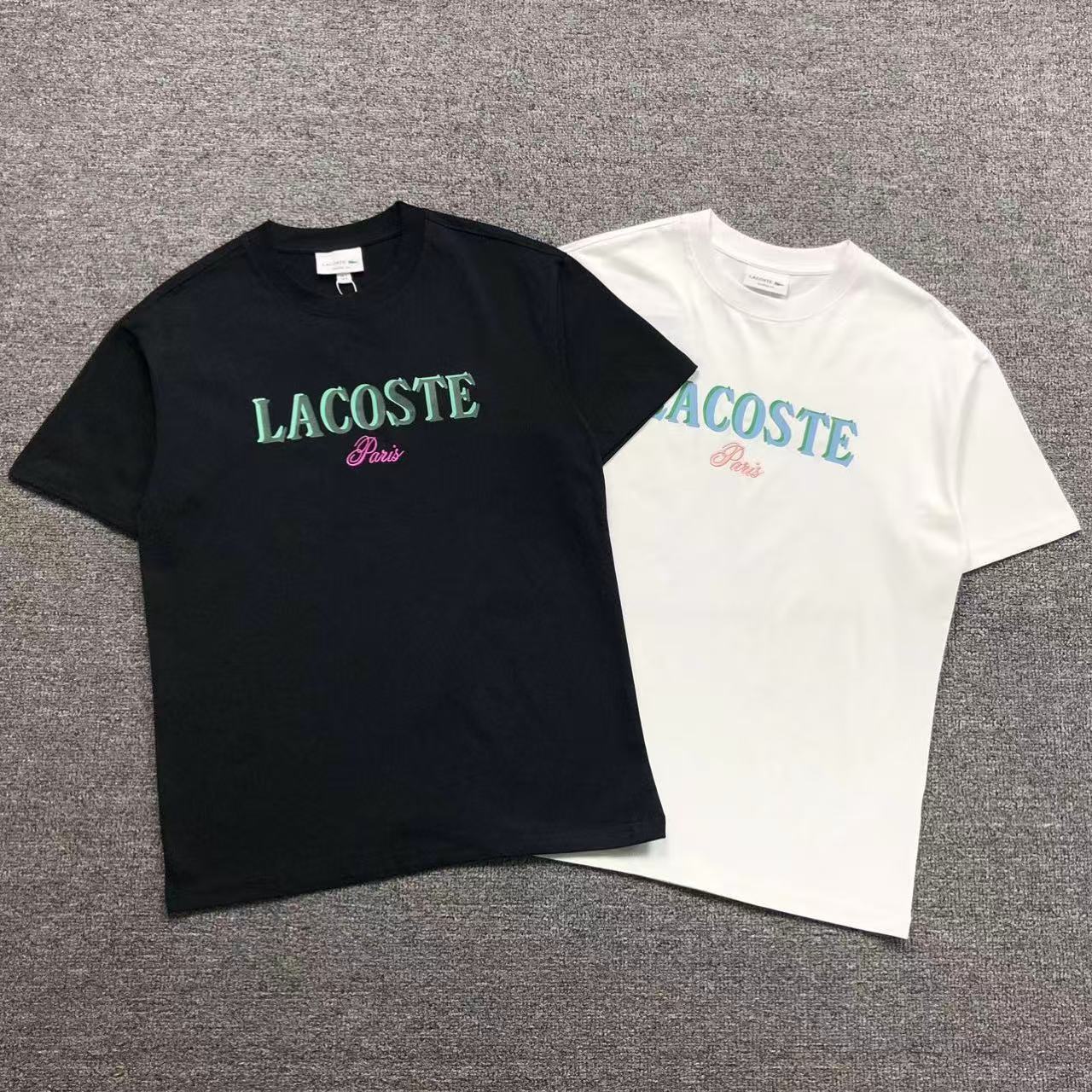Classic Tshirt