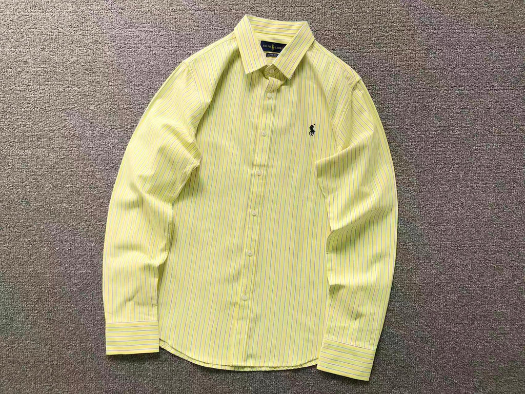 Ralph Lauren Shirt