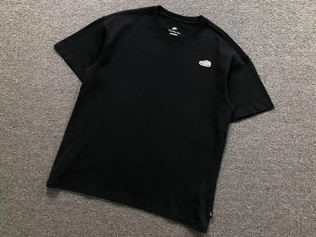 N1K Tshirt