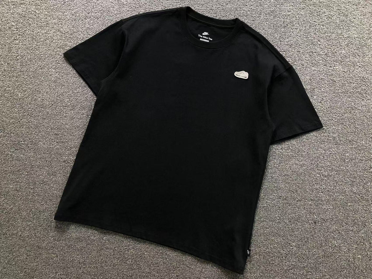 N1K Tshirt