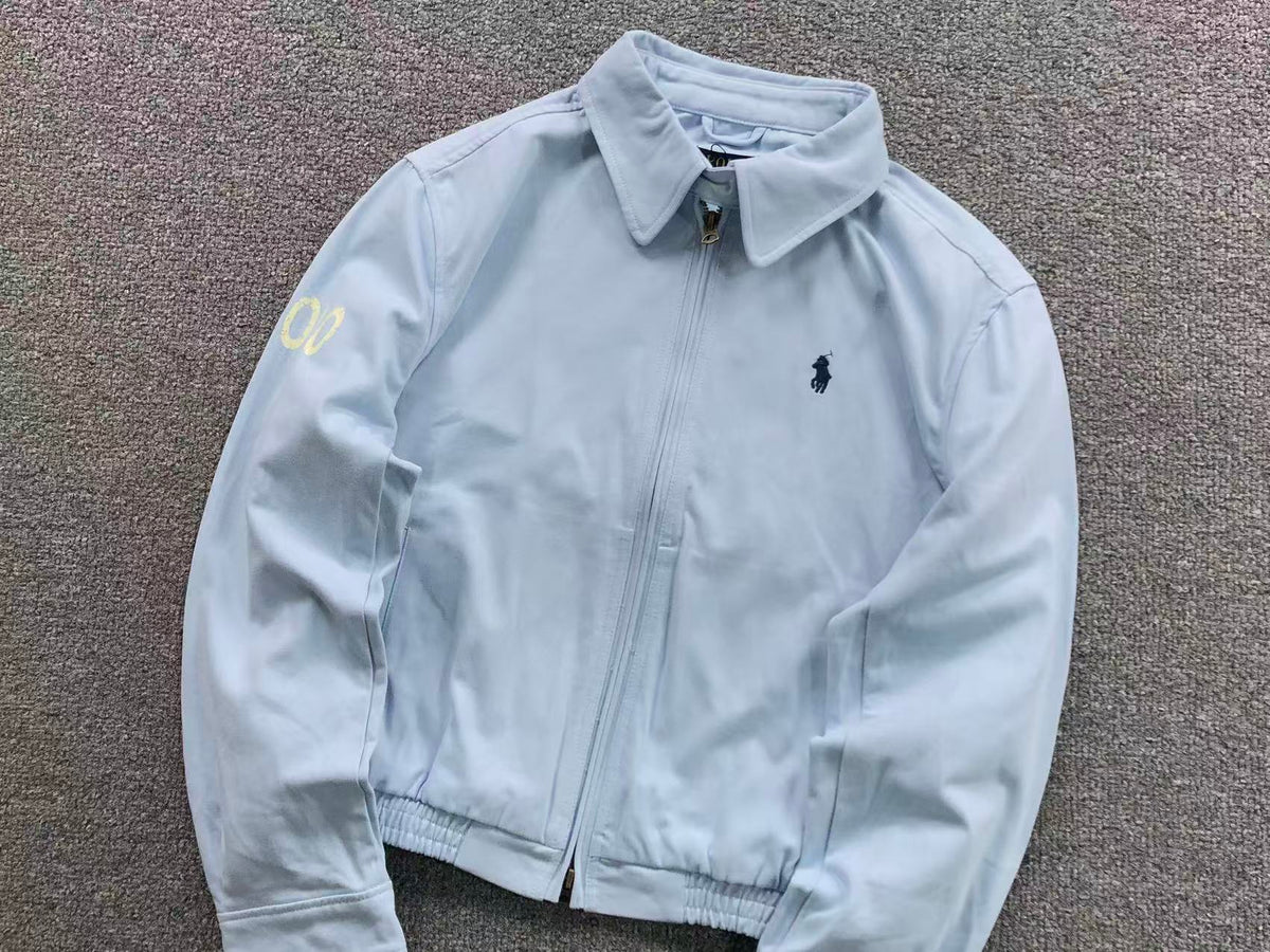 Ralph Lauren Jacket Female