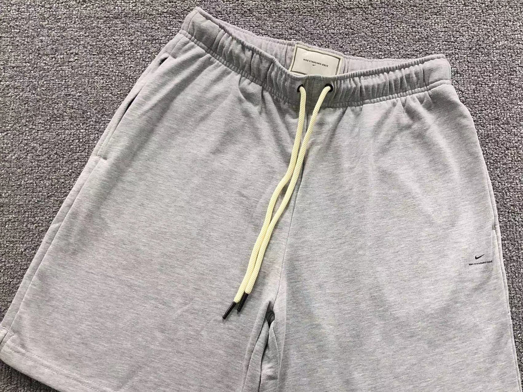 N1K Shorts