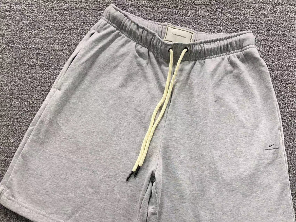 N1K Shorts