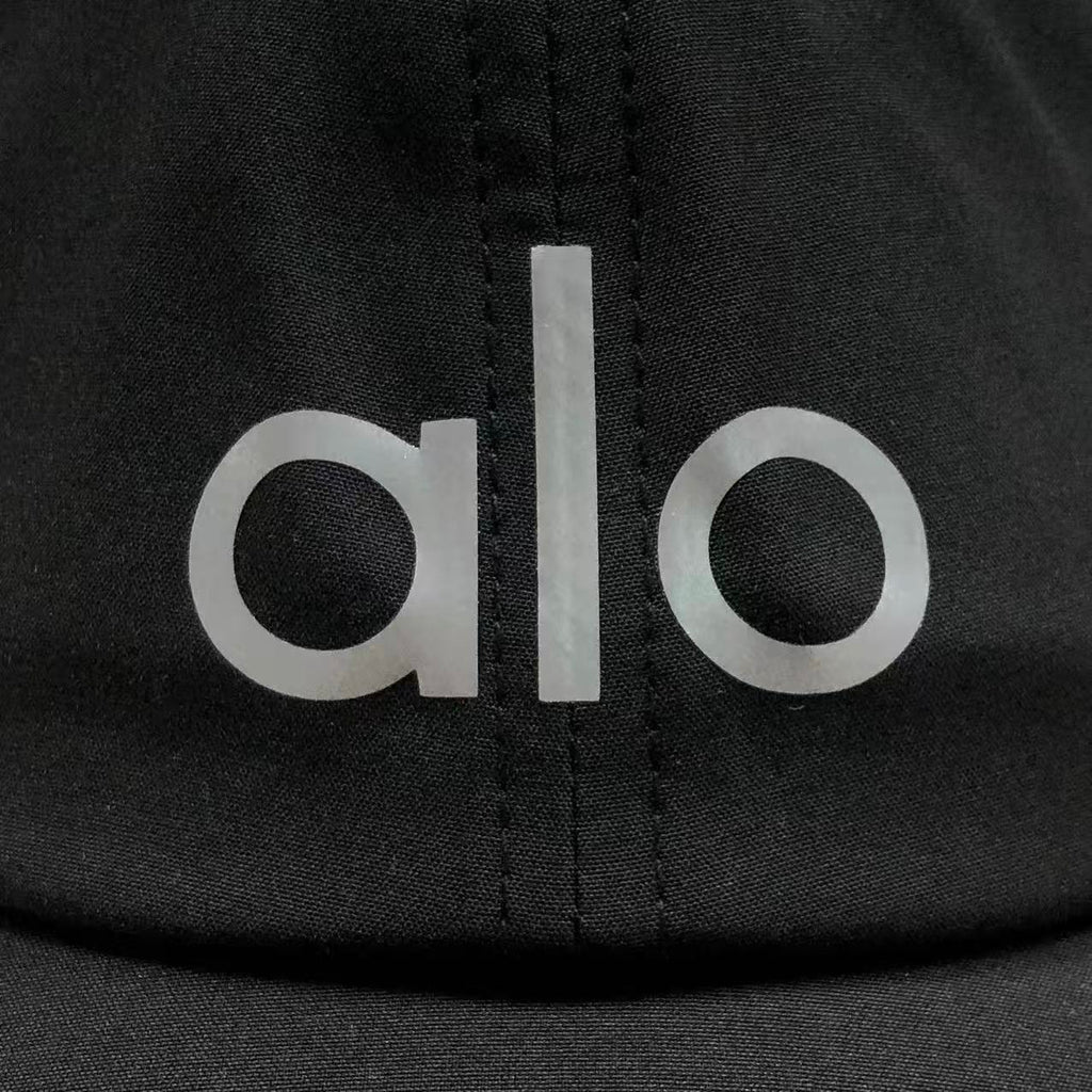 A1O Cap