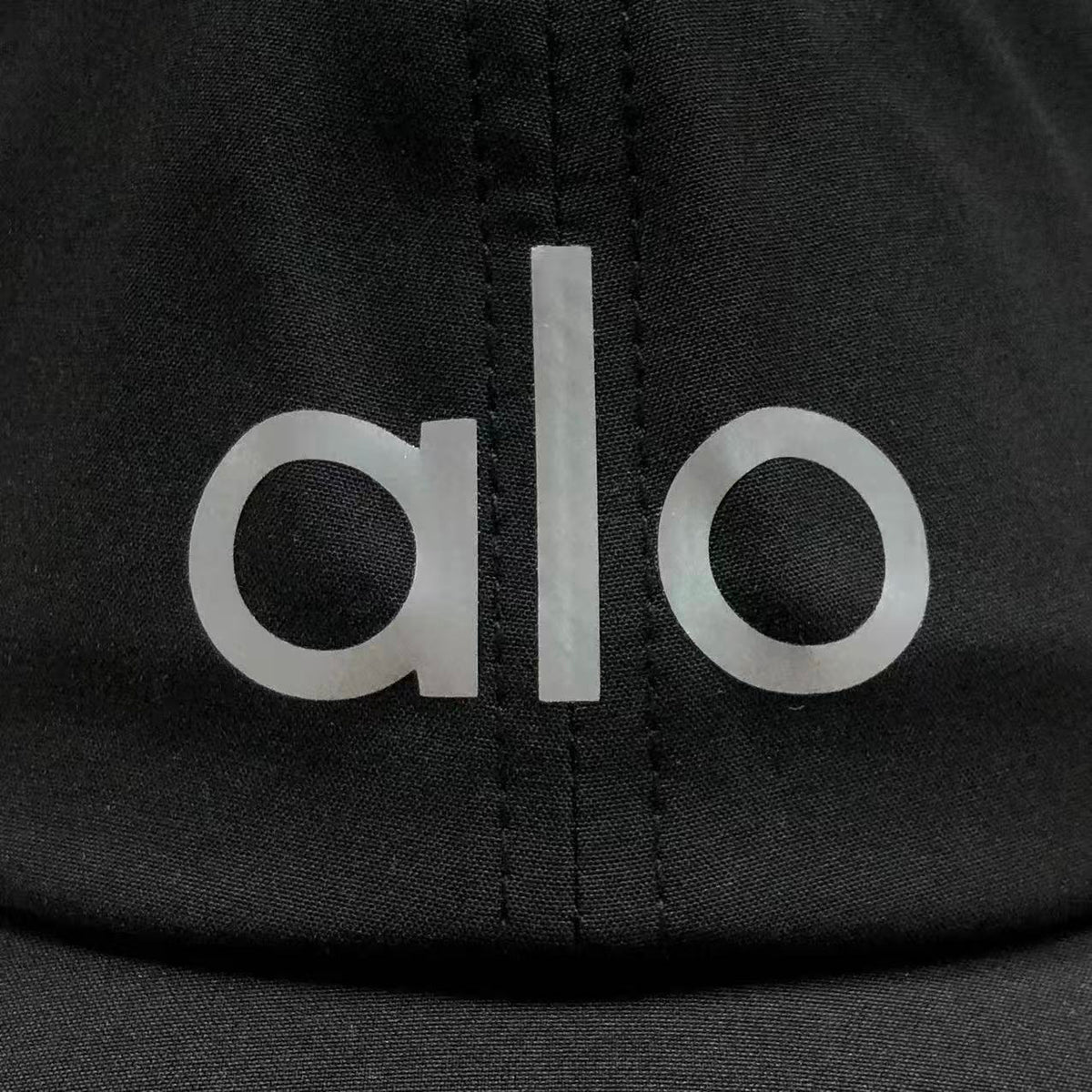 A1O Cap