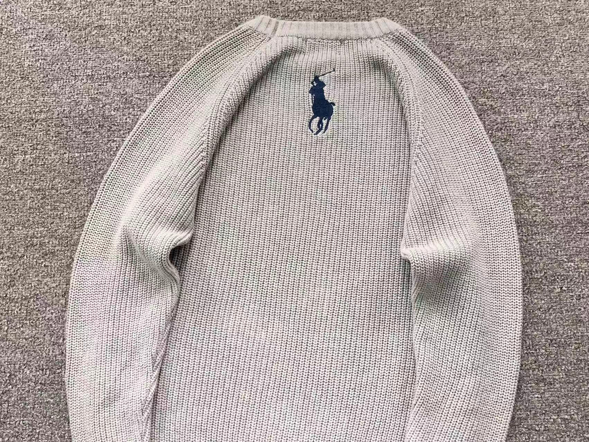 Ralph Lauren Sweater