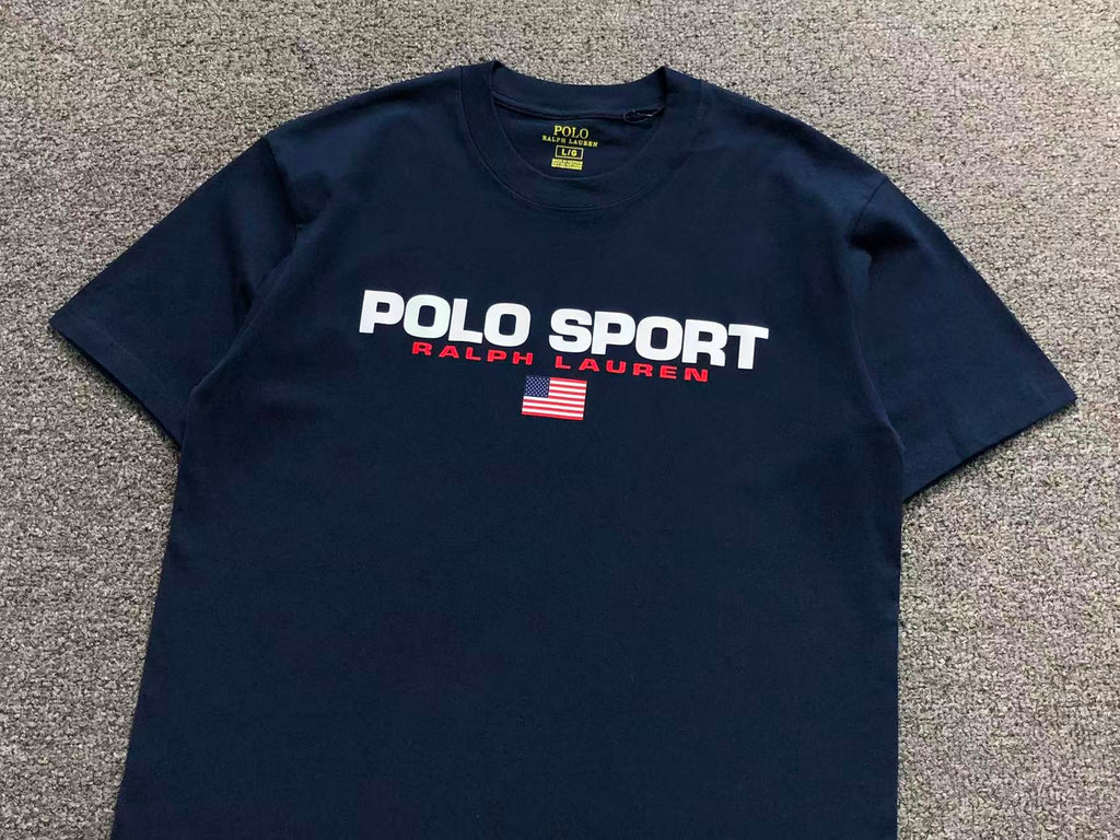 Ralph Lauren Tshirt