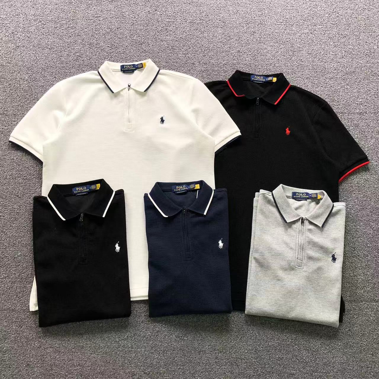 Ralph Lauren Polo