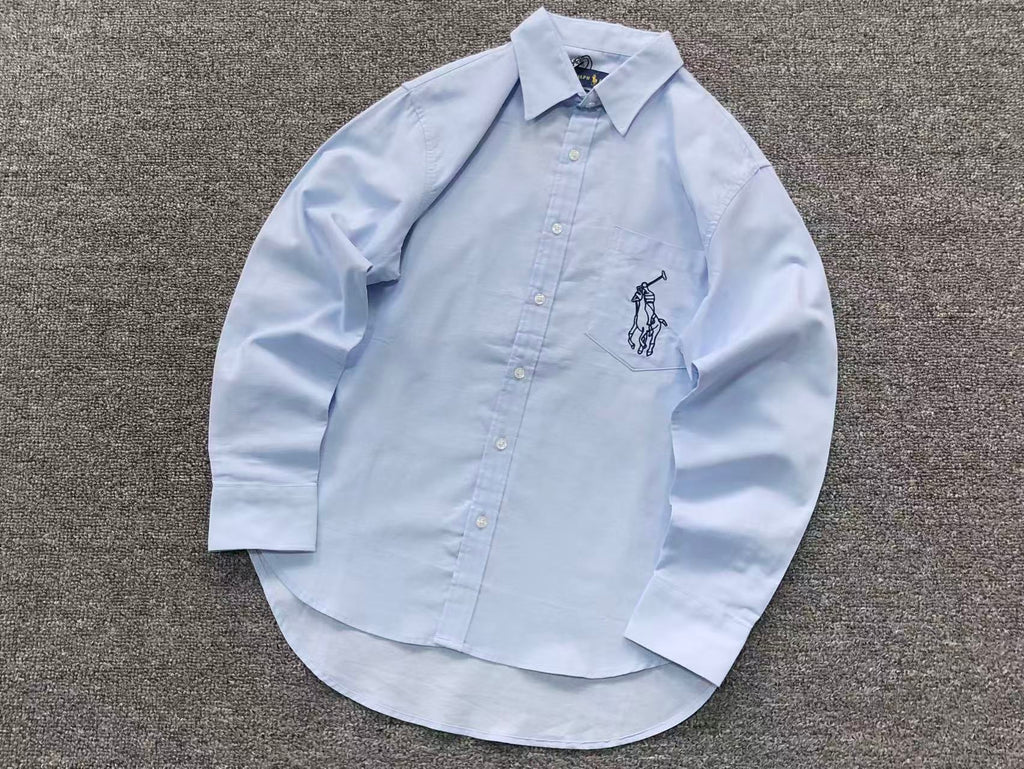 Ralph Lauren Shirt