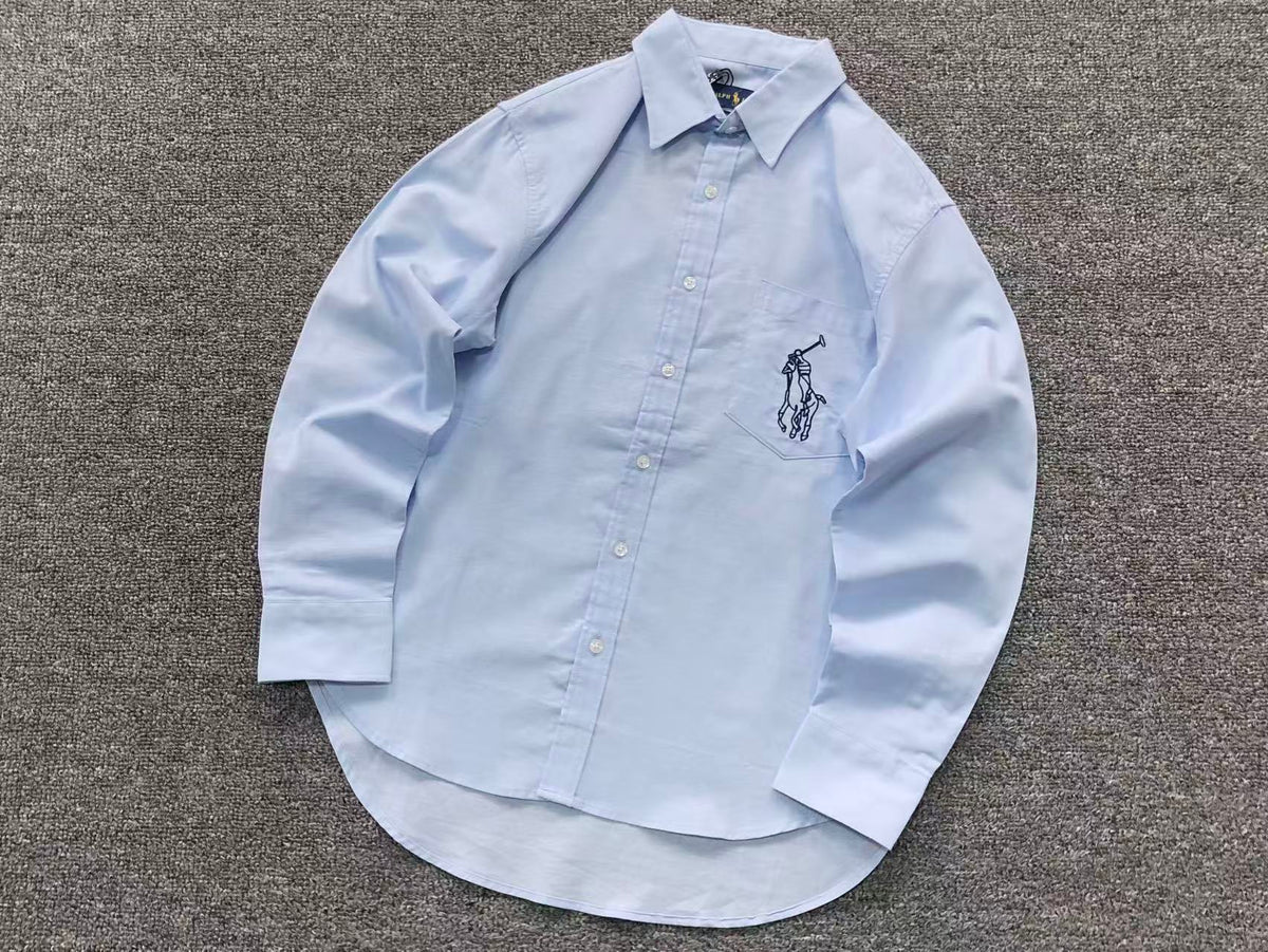 Ralph Lauren Shirt