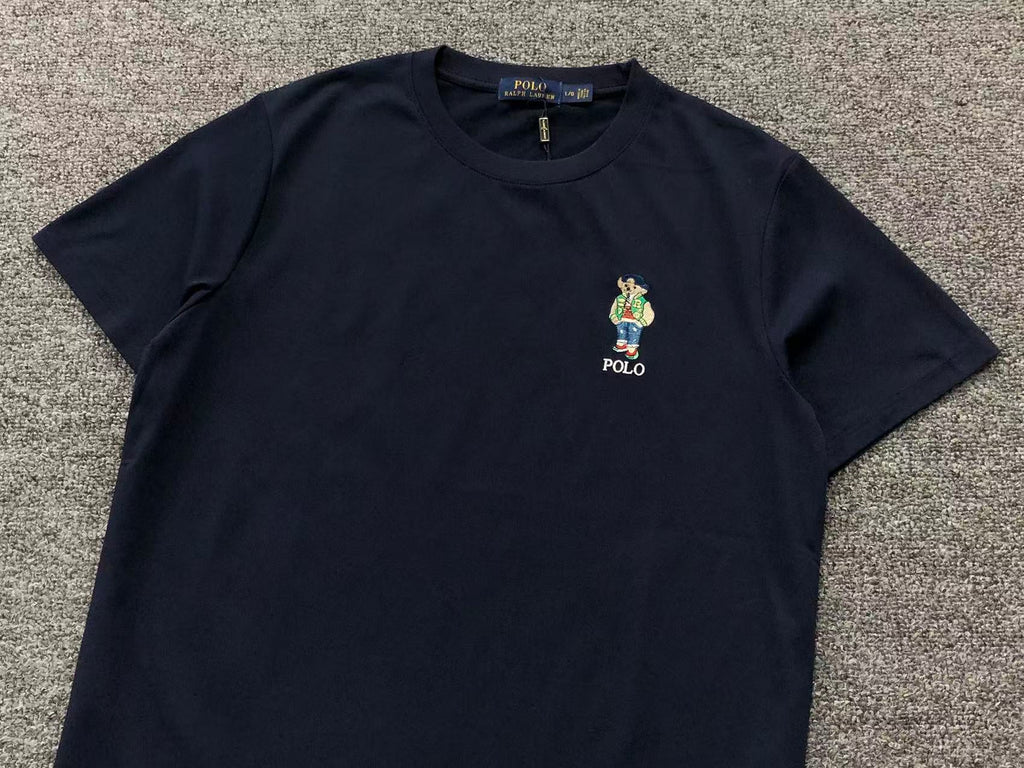 Ralph Lauren Tshirt