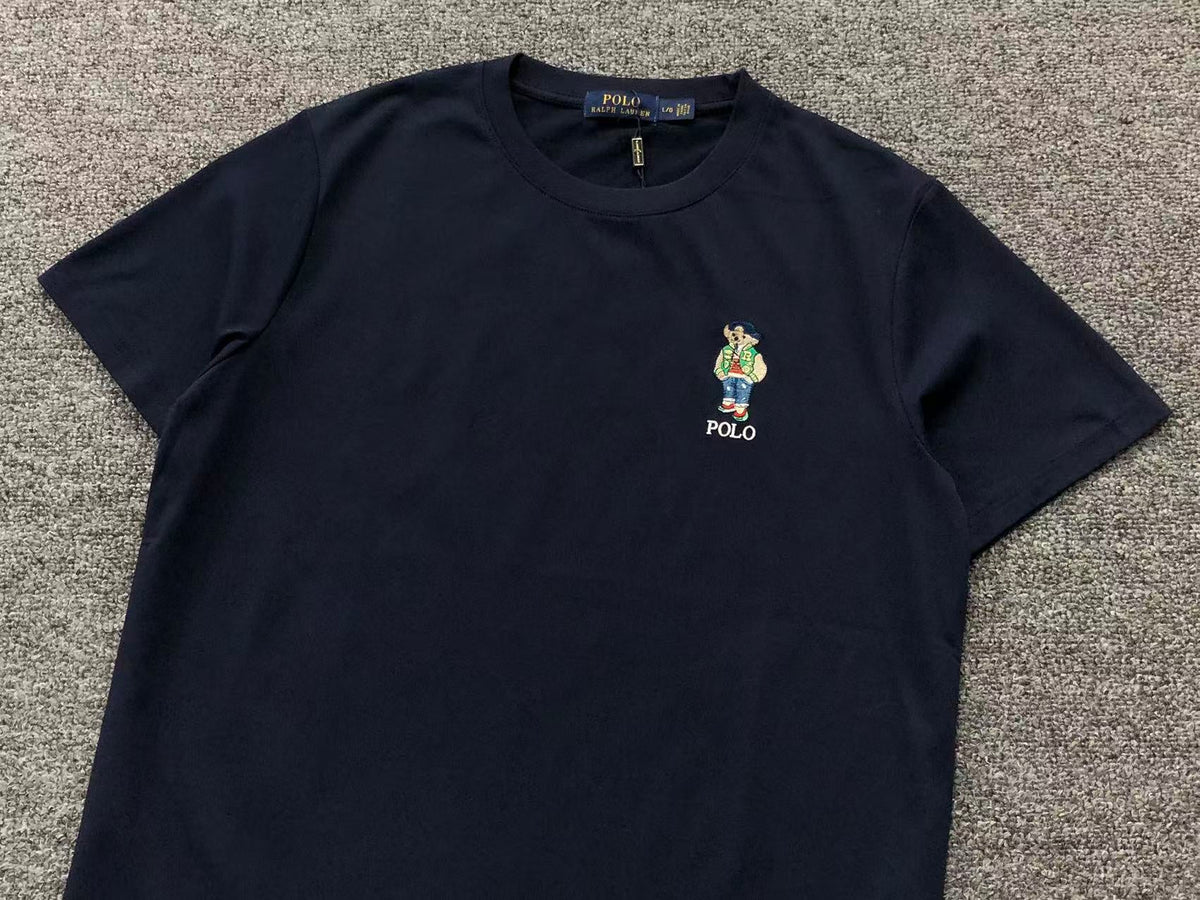 Ralph Lauren Tshirt
