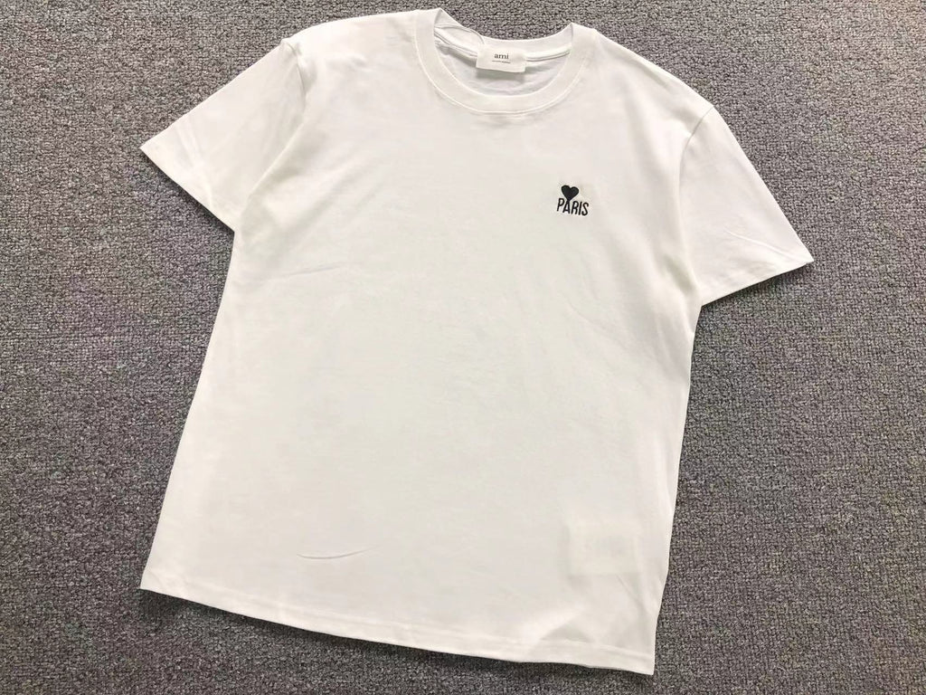 Am1 Tshirt