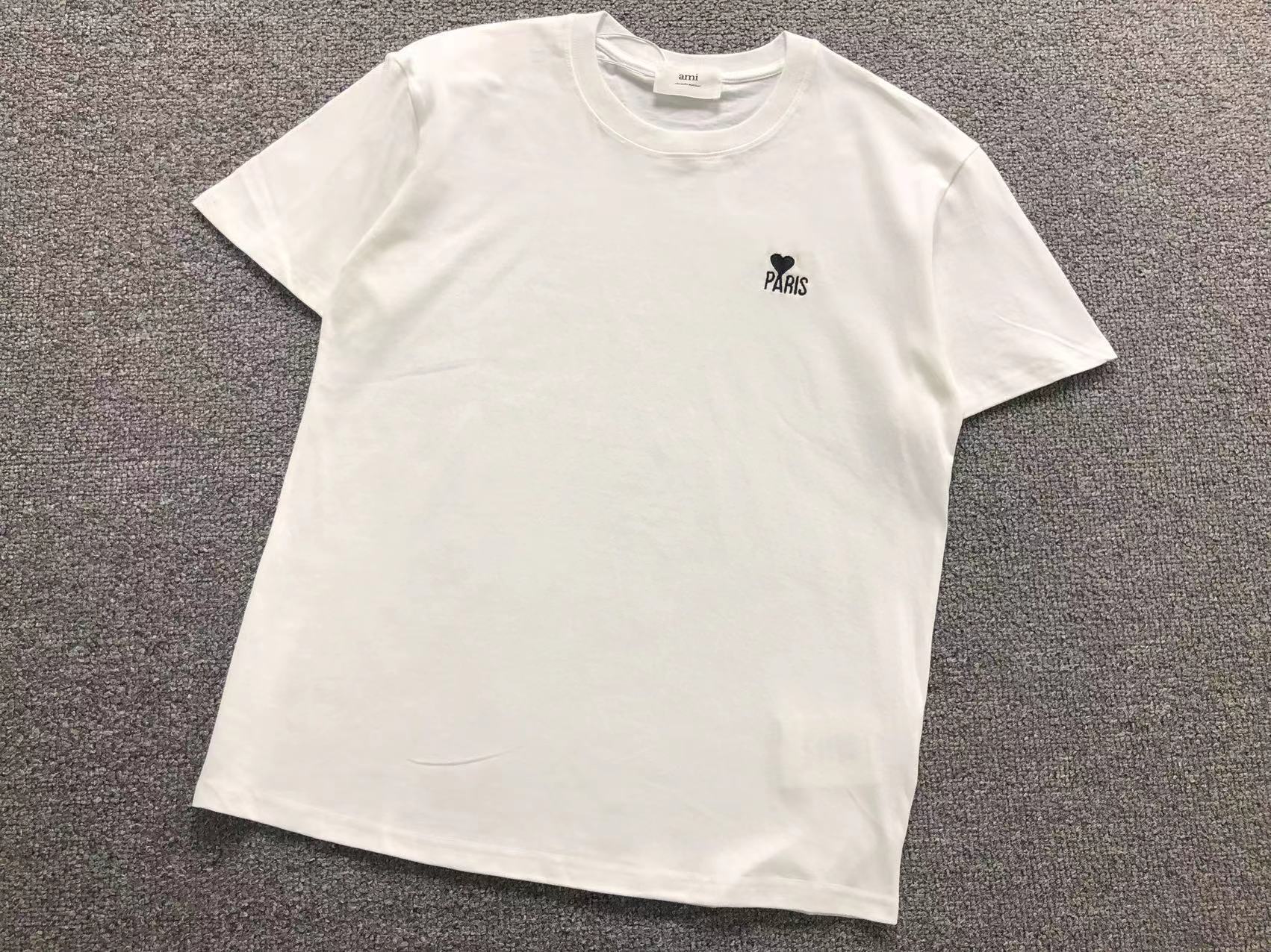 Am1 Tshirt