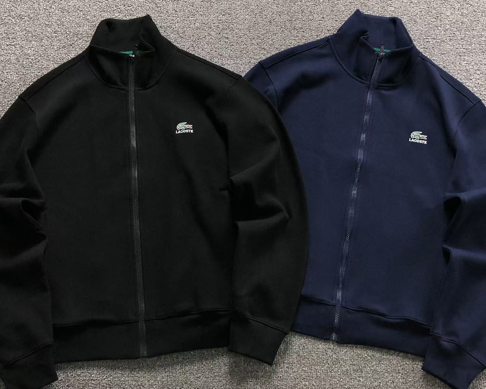 Classic Hoodie