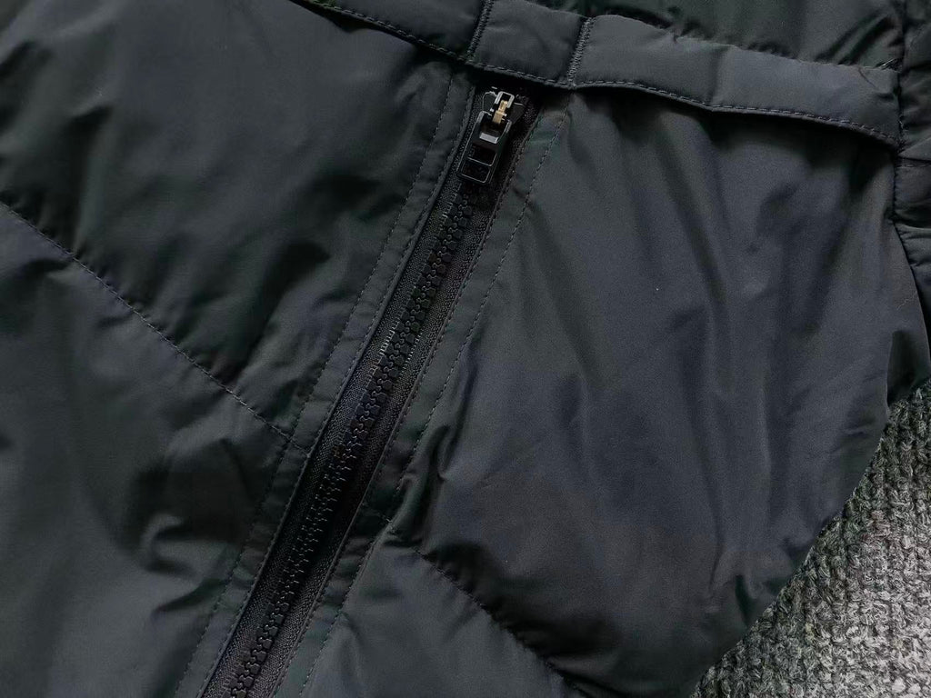 N1K Jacket