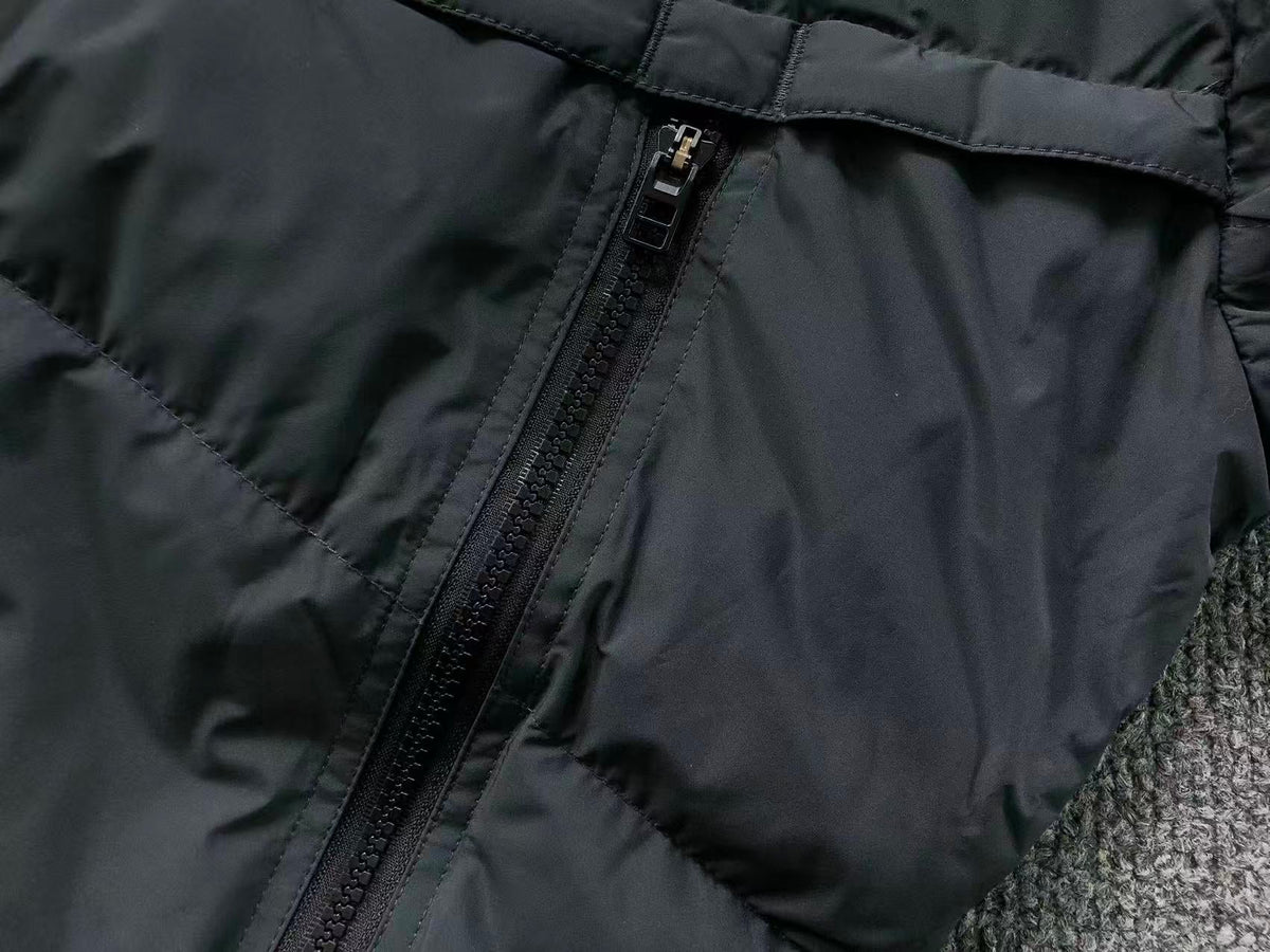 N1K Jacket