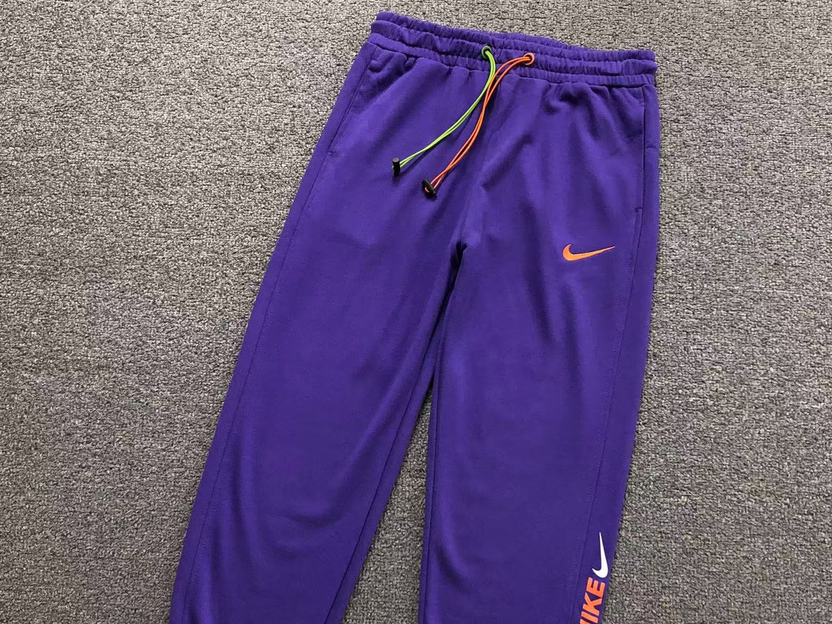 N1K Pants