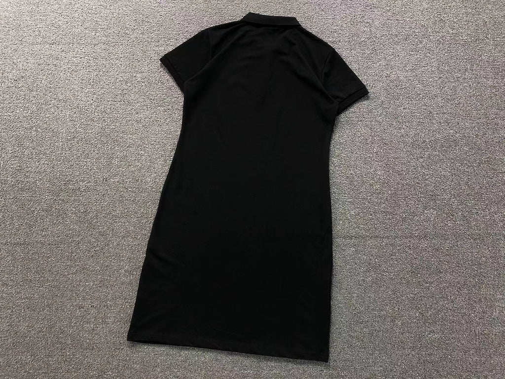 Classic Skirt Female