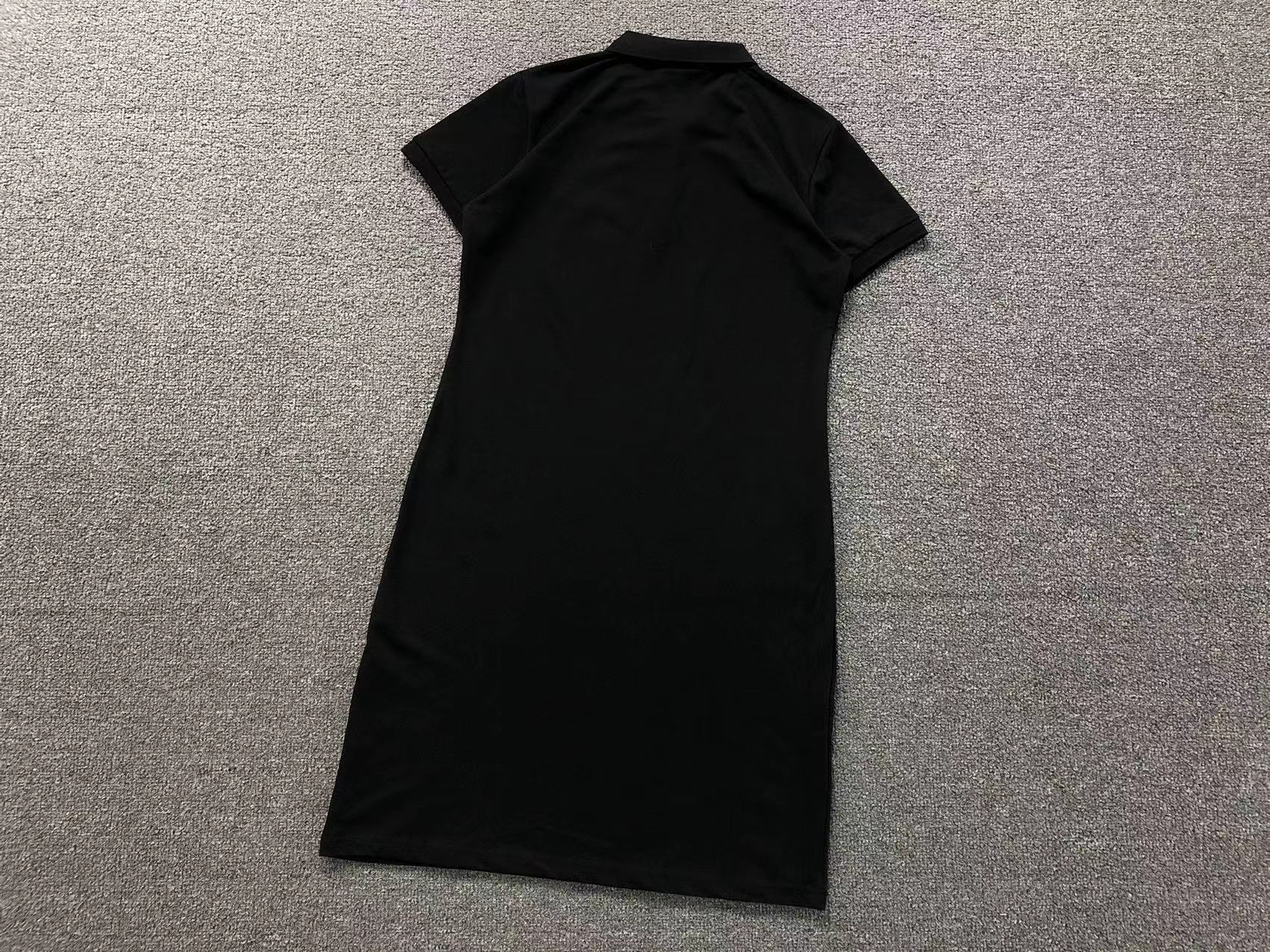 Classic Skirt Female