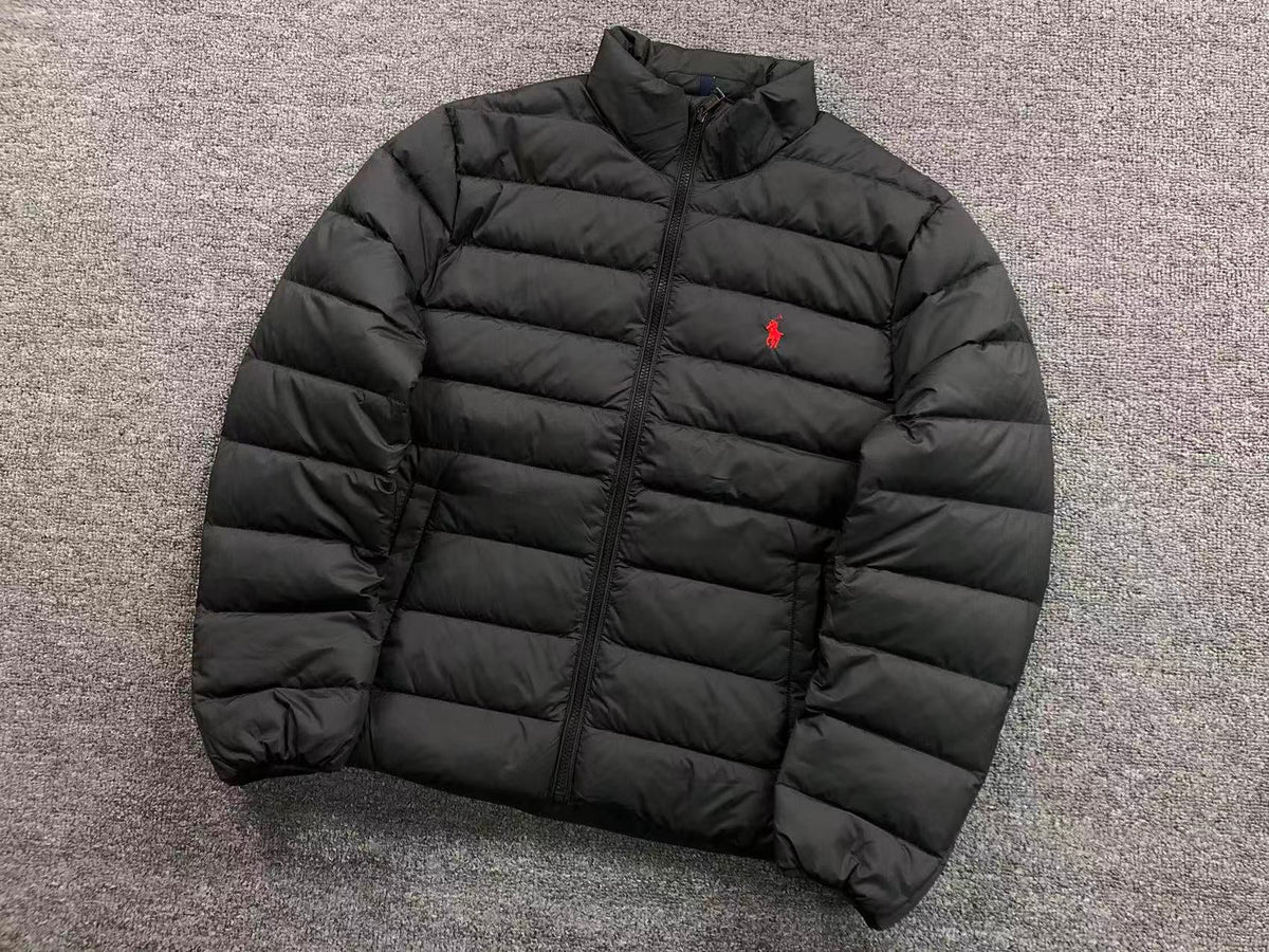 Ralph Lauren Jacket