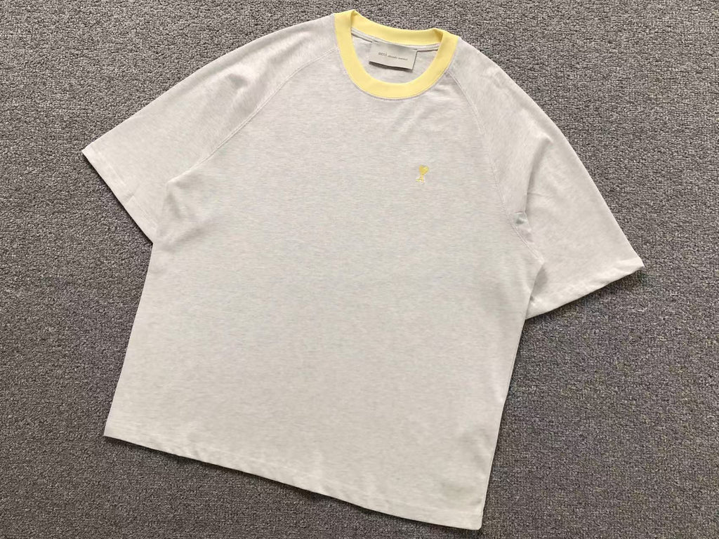 Am1 Tshirt