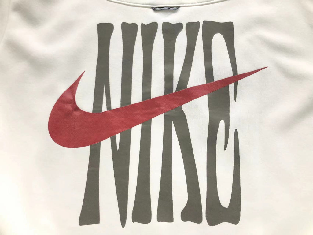 N1K Hoodie
