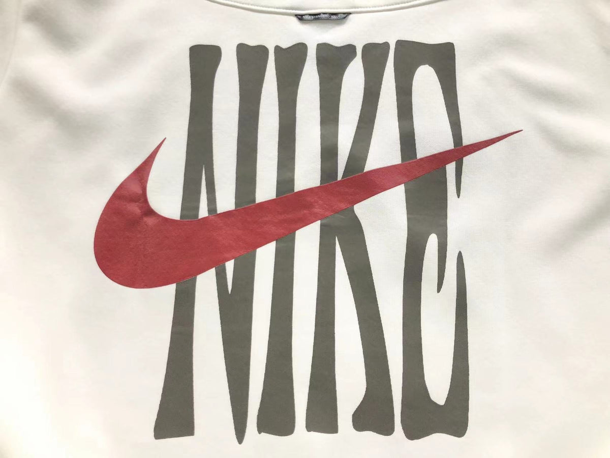 N1K Hoodie
