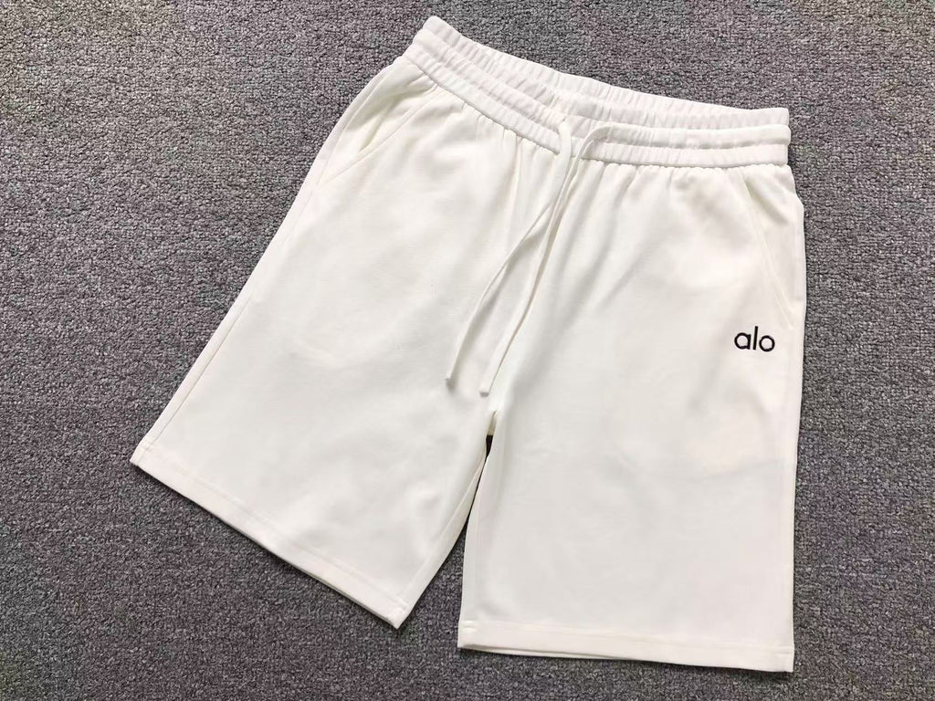 A1O Shorts