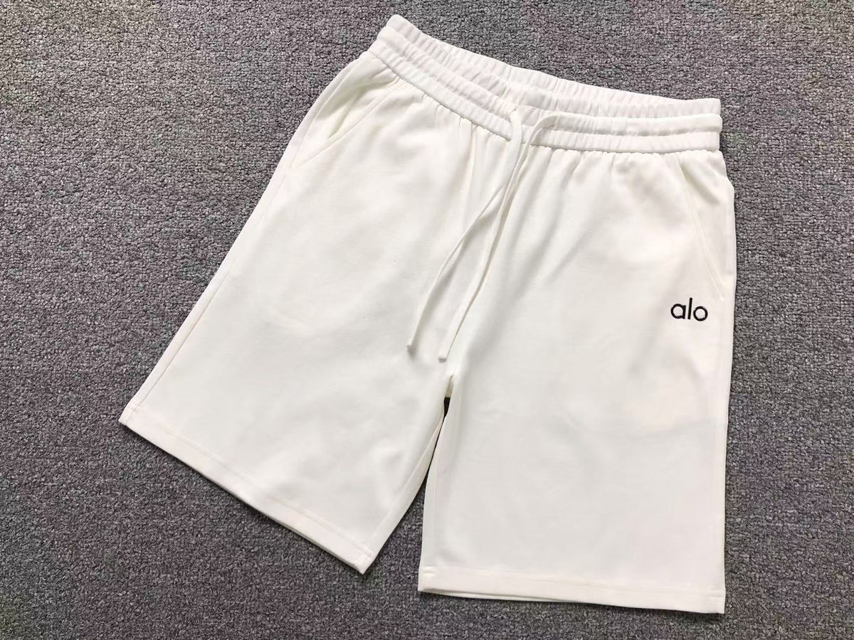 A1O Shorts
