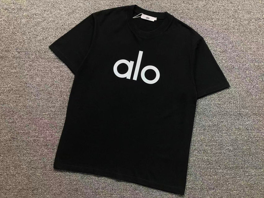 A1O Tshirt