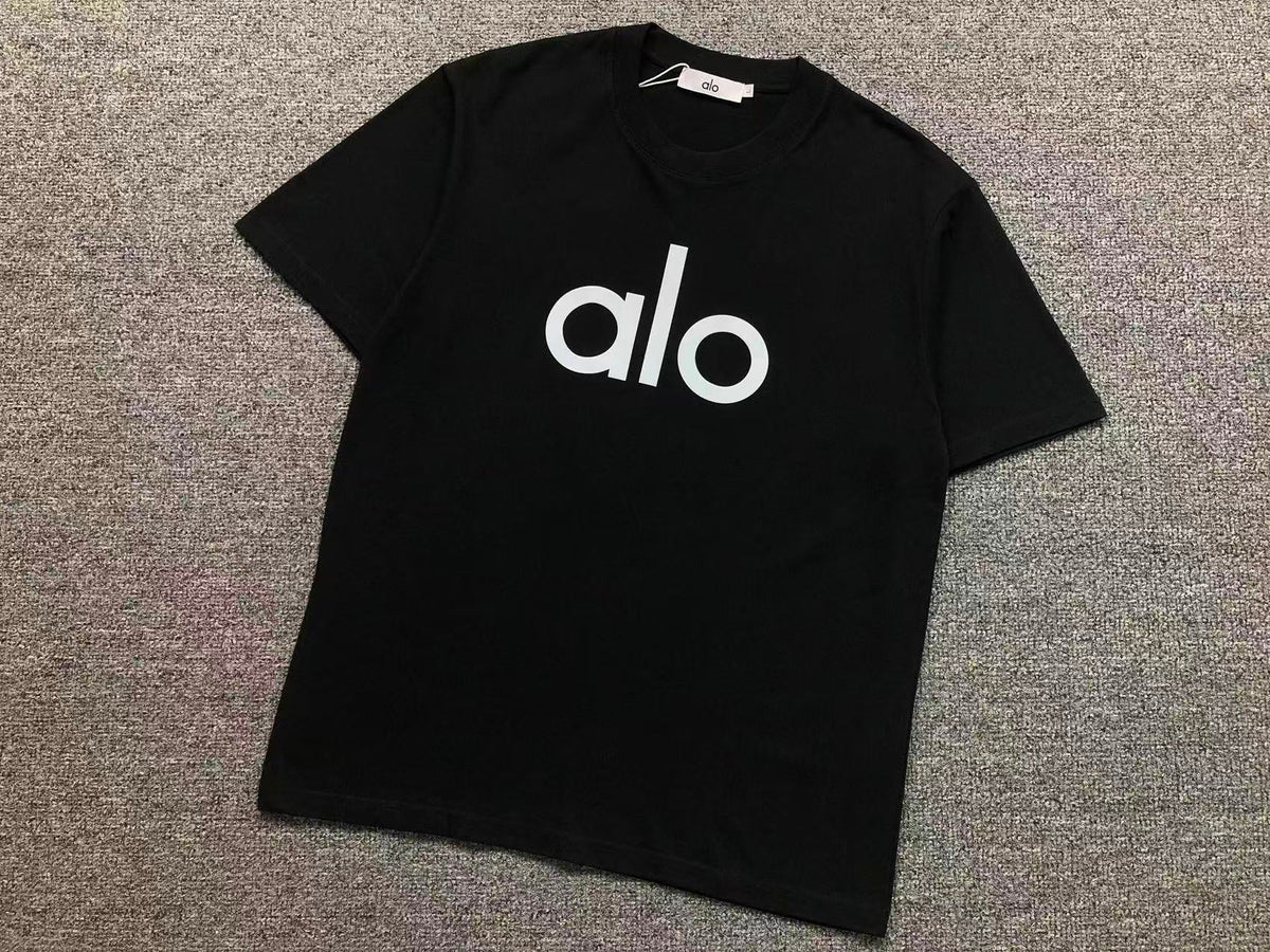 A1O Tshirt