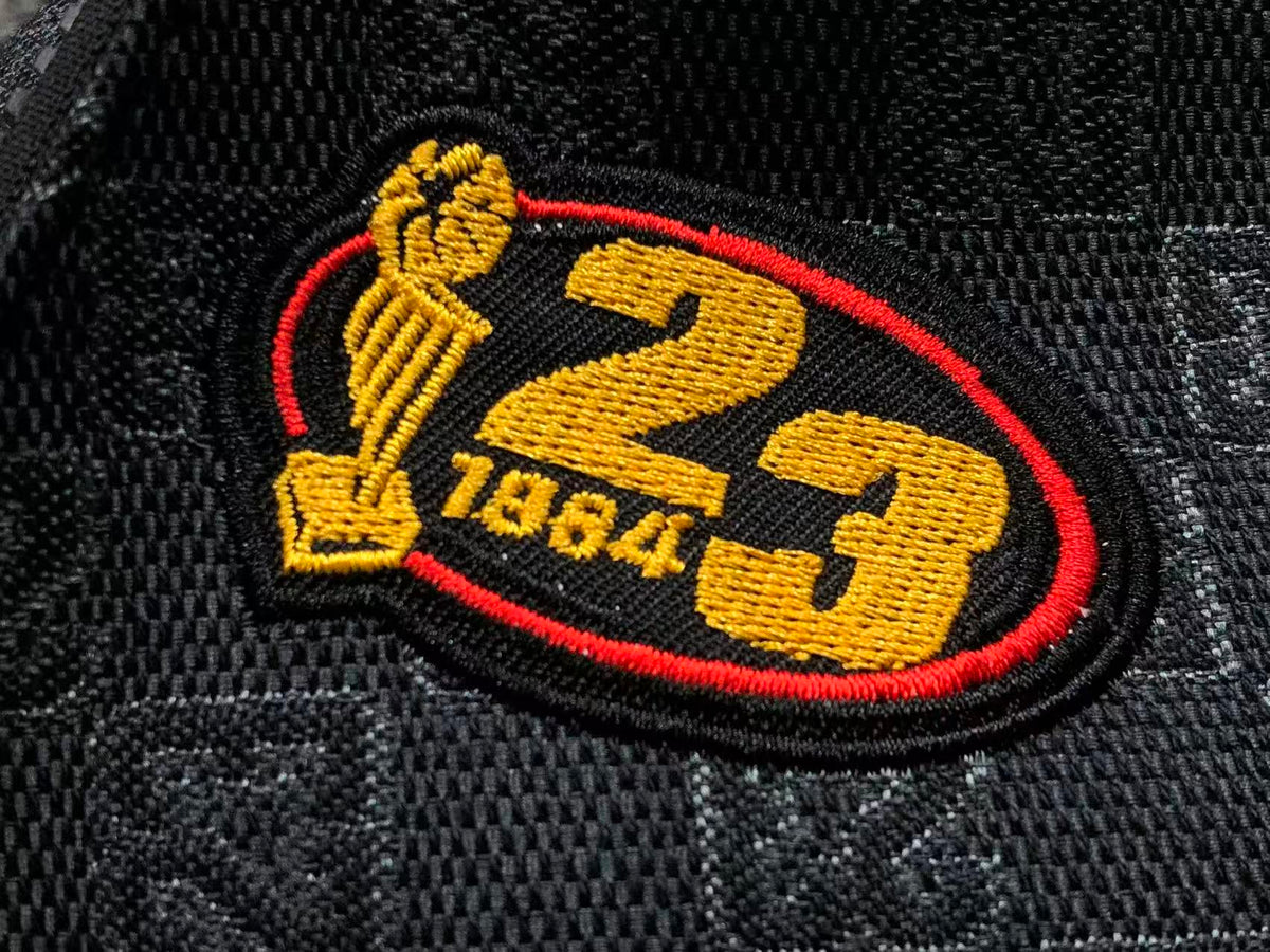 N1K Bag