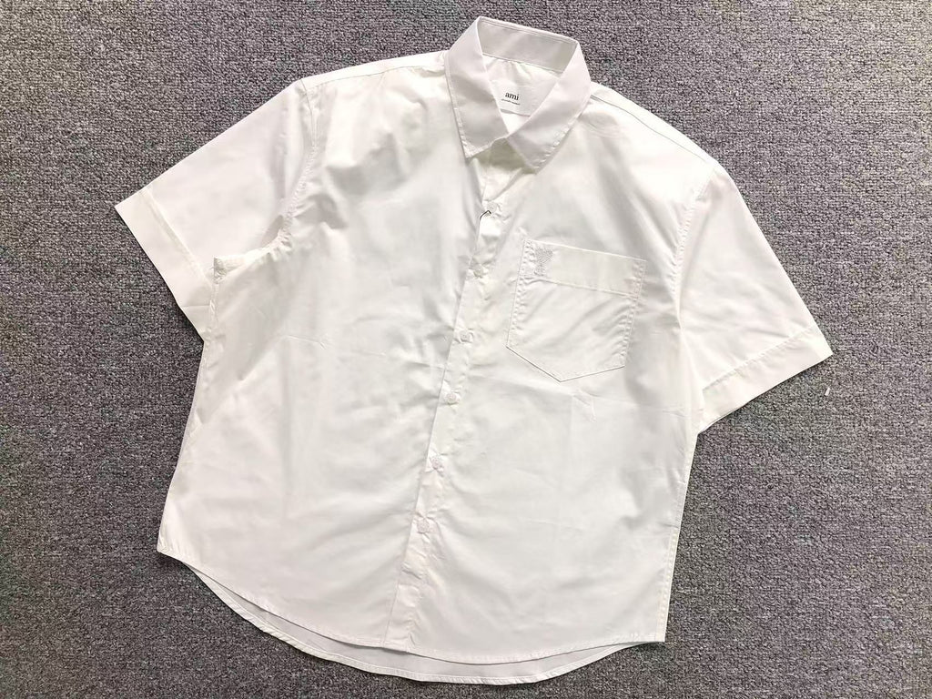 Am1 Shirt