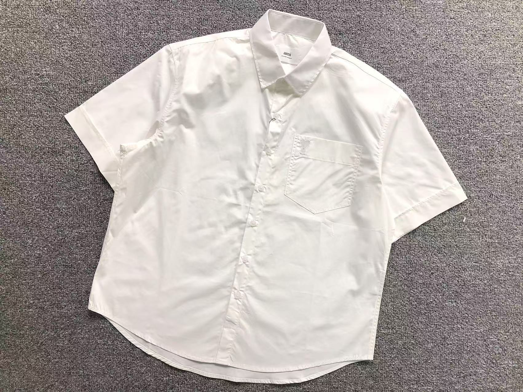 Am1 Shirt