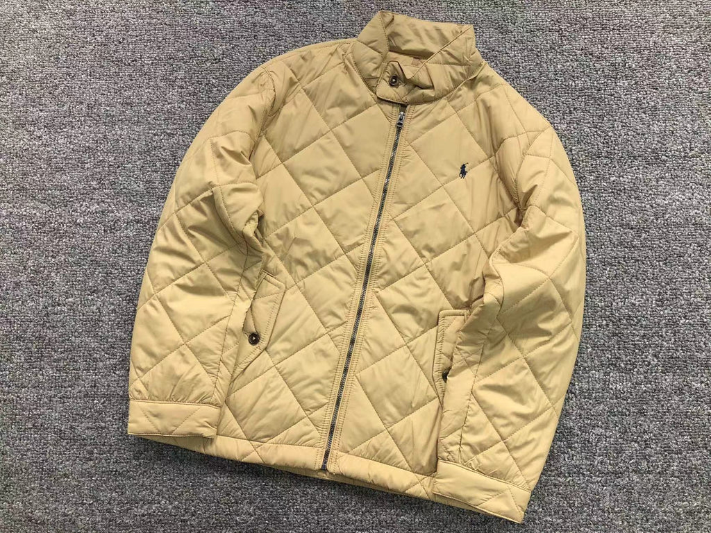 Ralph Lauren Jacket